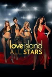 Poster for Love Island: All Stars