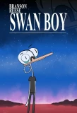 Poster for Swan Boy