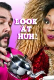 Poster for Look at Huh