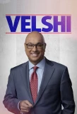 Poster for Velshi