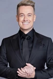 Poster for Deal or No Deal