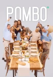 Poster for Pombo