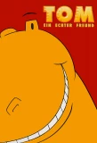 Poster for Tom - Ein echter Freund
