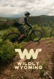 Poster for Wildly Wyoming