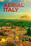 Poster for Aerial Italy