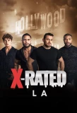 Poster for X-Rated: LA