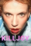 Poster for Killjoy