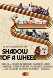 Poster for Shadow of a Wheel