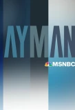 Poster for Ayman