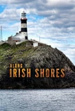 Poster for Along Irish Shores
