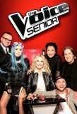 Poster for The Voice Senior