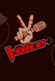 Poster for The Voice +