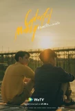 Poster for Colorful Melody