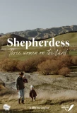 Poster for Shepherdess