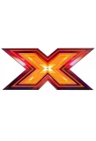 Poster for X Factor Kazakhstan