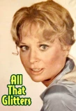 Poster for All That Glitters