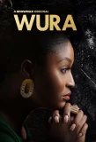 Poster for Wura