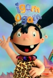 Poster for Igam Ogam