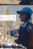 Poster for The Canvas: Los Angeles