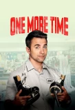 Poster for One More Time