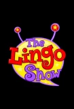 Poster for The Lingo Show