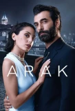 Poster for Kara