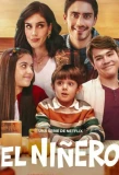 Poster for El Niñero