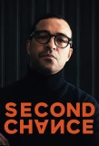 Poster for Second Chance