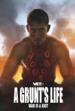 Poster for A Grunt's Life