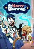 Poster for Harry & Bunnie