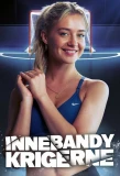 Poster for Innebandykrigerne