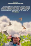 Poster for Science Fair: The Series