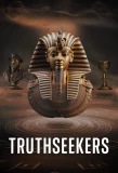 Poster for Truthseekers