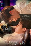 Poster for Time: The Series