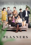 Poster for Planners