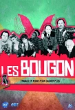 Poster for Les Bougon