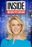 Poster for Inside Edition