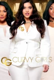 Poster for Curvy Girls