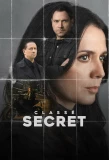 Poster for Classé Secret