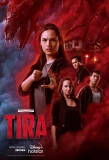 Poster for Tira