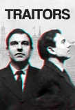 Poster for Traitors