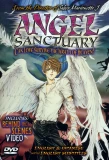 Poster for Angel Sanctuary