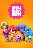 Poster for Jelly Jamm