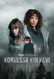 Poster for Korvessa Kulkevi