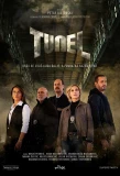 Poster for Tunel