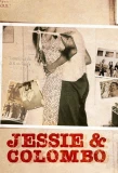 Poster for Jessie & Colombo