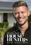 Poster for Country House Hunters: New Zealand