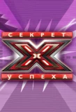 Poster for Секрет успеха