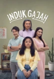 Poster for Induk Gajah