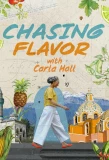 Poster for Chasing Flavor